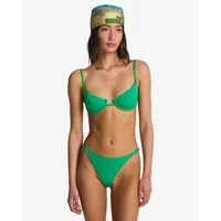 Women's swimsuit bottoms Billabong Sol Searcher Maya