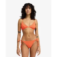 Bas de maillot de bain femme Billabong Summer High Low Tide