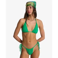 Women's swimsuit bottoms Billabong Sol Searcher