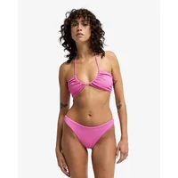 Braguita de traje de baño para mujer Billabong Summer High Tanga