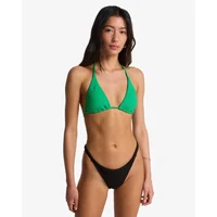 Braguita de traje de baño para mujer Billabong Summer High Maya