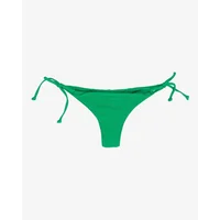 Dameszwembroekje Billabong Tanlines Tie Side Tanga