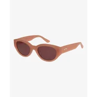 Gafas de sol Billabong Jesso
