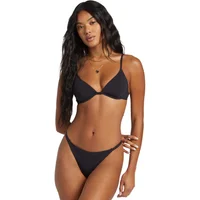 Women's swimsuit bottoms Billabong Sol Searcher Maya