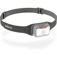 Koplamp BioLite Range 500
