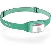 Headlamp BioLite Range 400