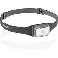 Faro BioLite Range 300