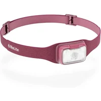 Koplamp BioLite Range 300