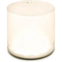 Zonne-opblaasbare lantaarn BioLite Luci Originale Matte