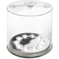 Solar inflatable lantern BioLite Luci Originale
