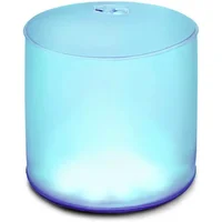 Lanterne gonflable solaire BioLite Luci Originale