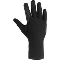 Gants Bioracer Tempest Light