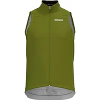 Veste sans manche Bioracer Icon