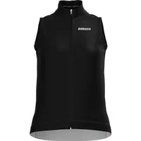 Veste sans manche femme Bioracer Icon