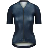Maillot femme Bioracer Icon Coldblack