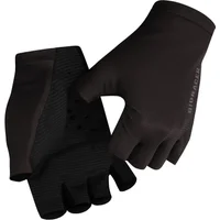 Gants Bioracer Summer
