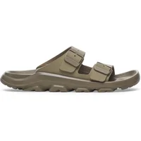 Birkenstock Sandalen Birkenstock Mogami Terra 2 Strap