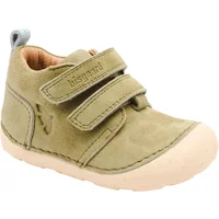 Zapatillas para bebés Bisgaard Carter