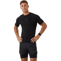 T-Shirt Björn Borg