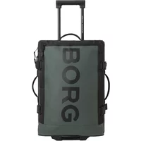 Koffer Björn Borg