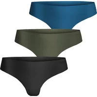 String Damen Björn Borg Performance (x3)