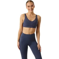 Damen-Sport-BH Björn Borg Reform Sports