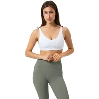Sports bra Björn Borg Reform
