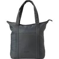 Tote Bag Damen Björn Borg STHLM