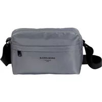 Schultertasche Damen Björn Borg Leisure Crossover