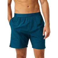 Short Björn Borg Ace Pro 7"