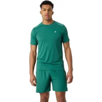 Trikot Björn Borg Ace