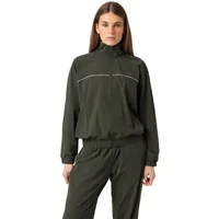 Trainingsjacke Damen Björn Borg Ace Track