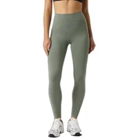 Legging elegante mujer Björn Borg