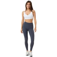 Elegante legging vrouw Björn Borg