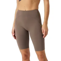 Korte legging voor vrouwen Björn Borg Performance