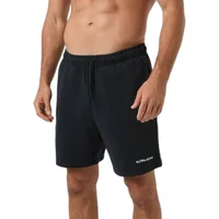 Short Björn Borg Classic