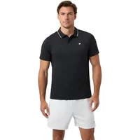 Polo Björn Borg Ace