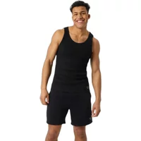 Geripptes Tank-Top Björn Borg