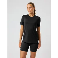 Maglia da donna Björn Borg