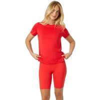 Damen T-Shirt Björn Borg