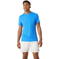 T-shirt Björn Borg Light
