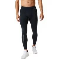 Recycled Polyester Leggings Björn Borg Performance image 2