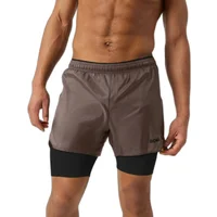 Pantalón corto Björn Borg Performance