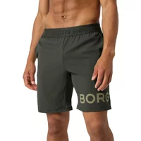 Short Björn Borg 6"