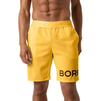 Short Björn Borg 9"