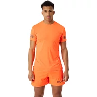 T-Shirt Björn Borg