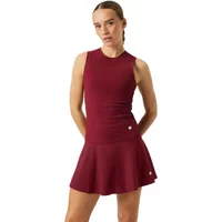 Damen-Top Björn Borg Ace Pocket