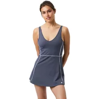 Kleid Damen Björn Borg Ace V