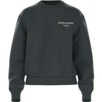 Sweatshirt woman Björn Borg Essential 1