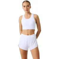 Sport-BH mit hohem Halt für Damen Björn Borg Performance